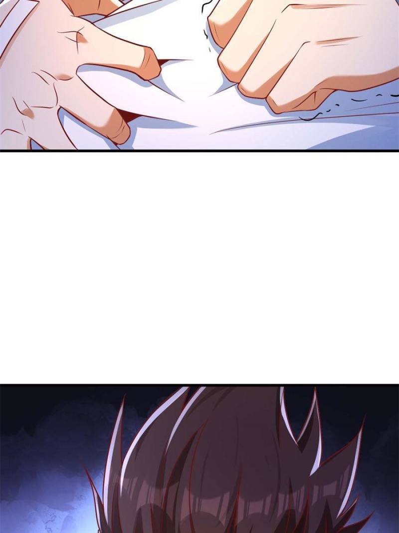 The Godly Son-in-Law of the Nation Chapter 18 - Page 64
