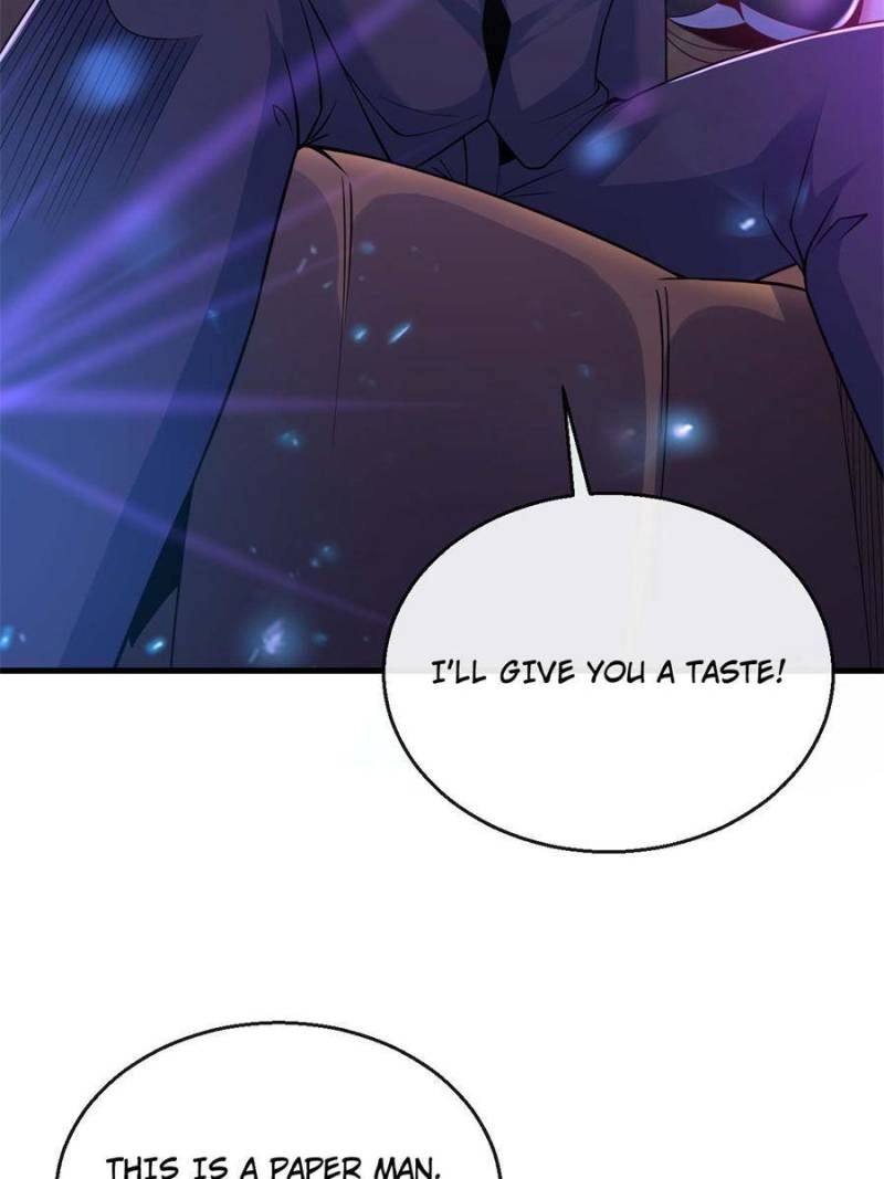 The Godly Son-in-Law of the Nation Chapter 19 - Page 12