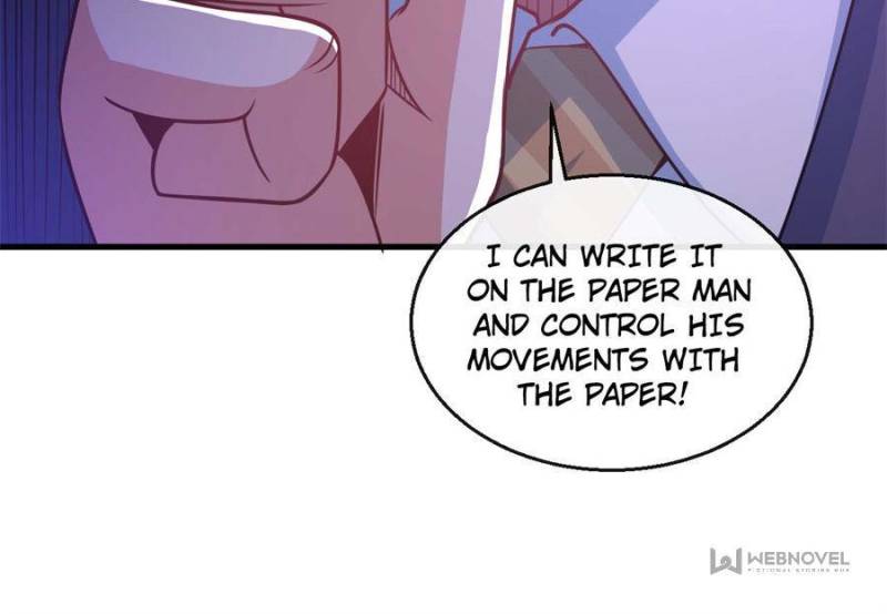 The Godly Son-in-Law of the Nation Chapter 19 - Page 14