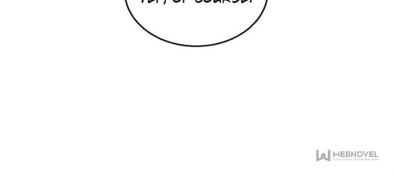 The Godly Son-in-Law of the Nation Chapter 19 - Page 28