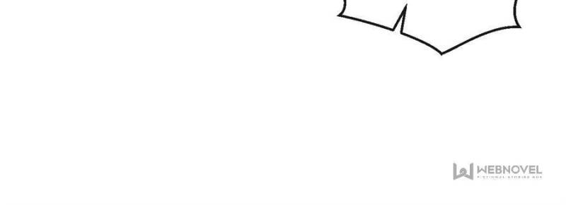 The Godly Son-in-Law of the Nation Chapter 19 - Page 56