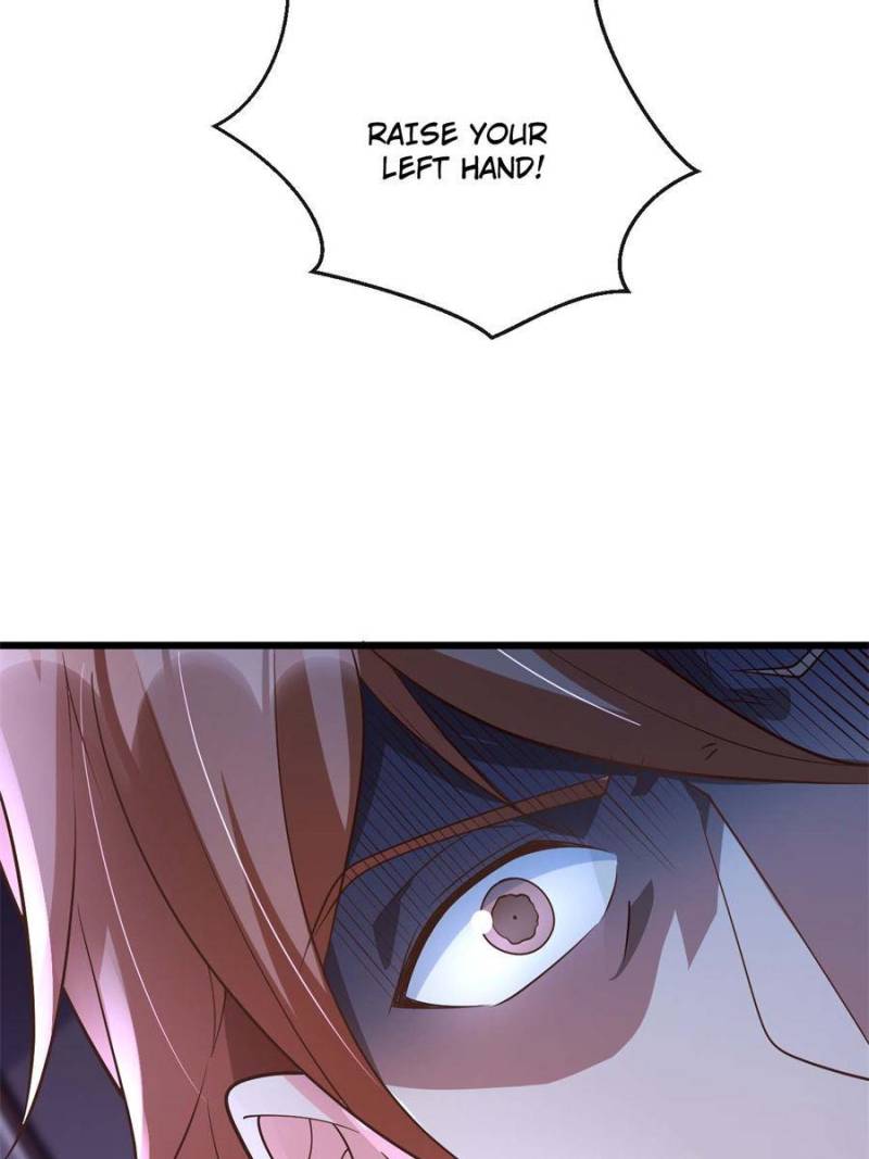 The Godly Son-in-Law of the Nation Chapter 19 - Page 62