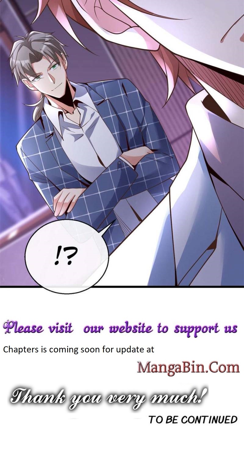 The Godly Son-in-Law of the Nation Chapter 19 - Page 63
