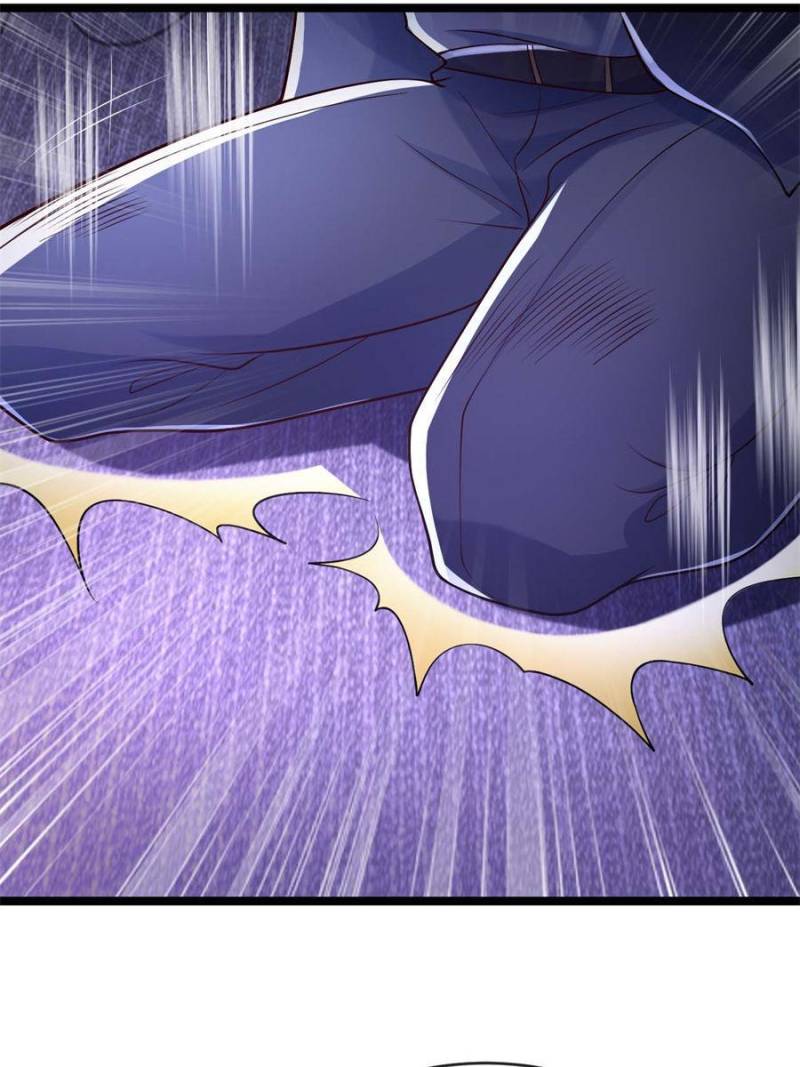 The Godly Son-in-Law of the Nation Chapter 20 - Page 24