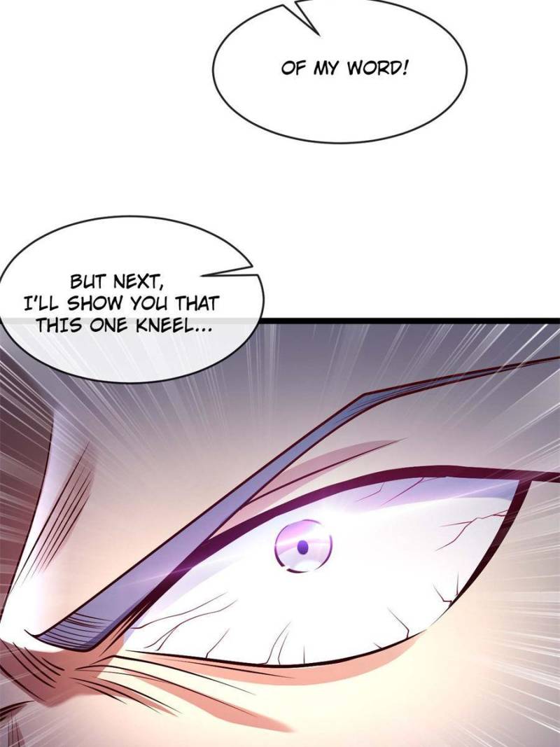 The Godly Son-in-Law of the Nation Chapter 20 - Page 25