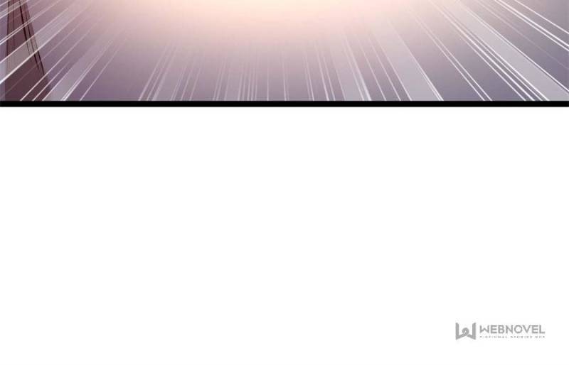 The Godly Son-in-Law of the Nation Chapter 20 - Page 26