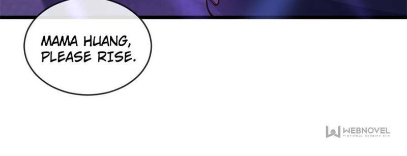 The Godly Son-in-Law of the Nation Chapter 20 - Page 32