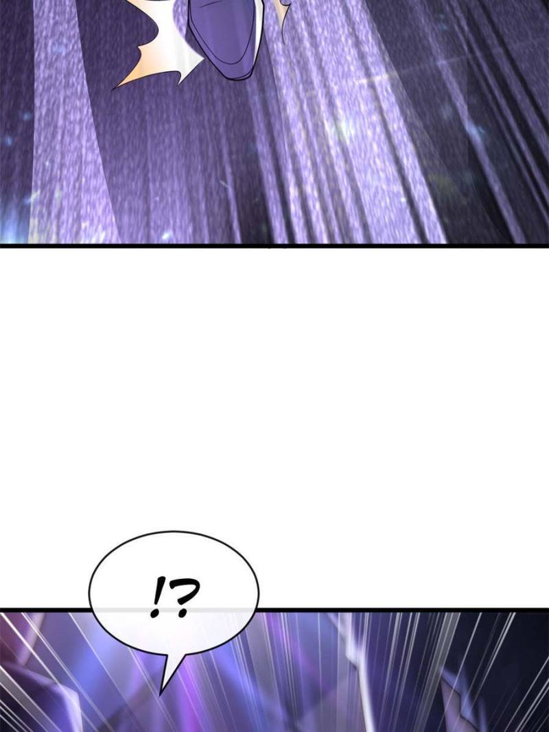 The Godly Son-in-Law of the Nation Chapter 20 - Page 35