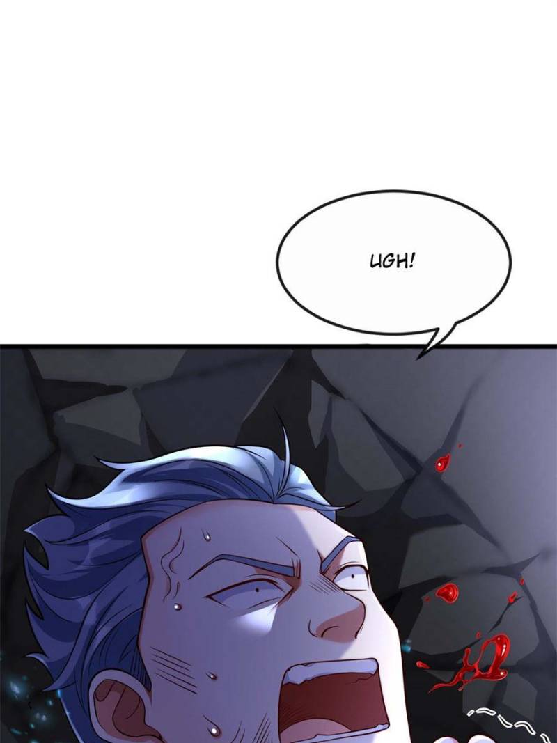 The Godly Son-in-Law of the Nation Chapter 20 - Page 55