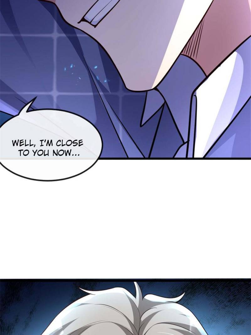 The Godly Son-in-Law of the Nation Chapter 20 - Page 57