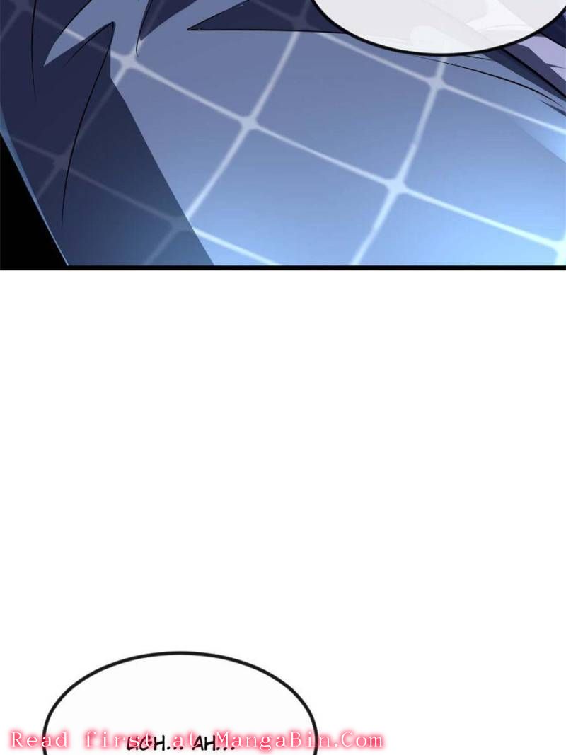 The Godly Son-in-Law of the Nation Chapter 20 - Page 59