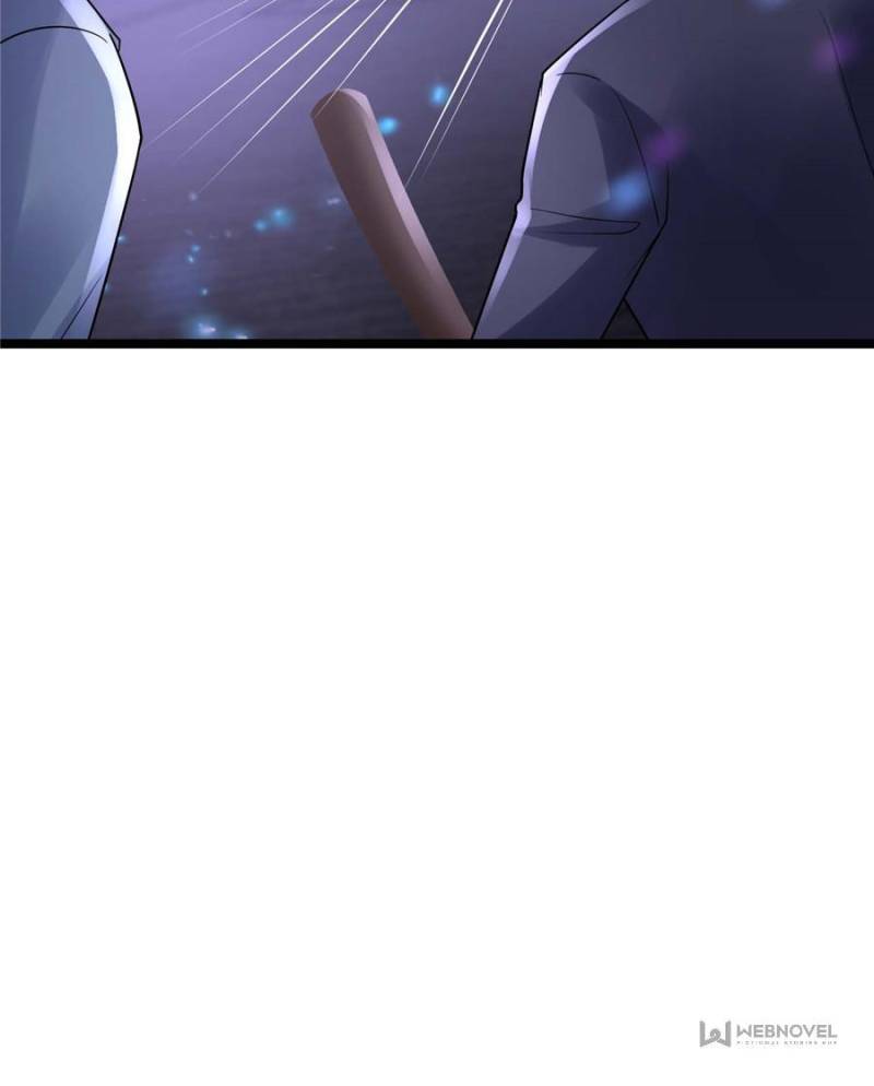 The Godly Son-in-Law of the Nation Chapter 21 - Page 15