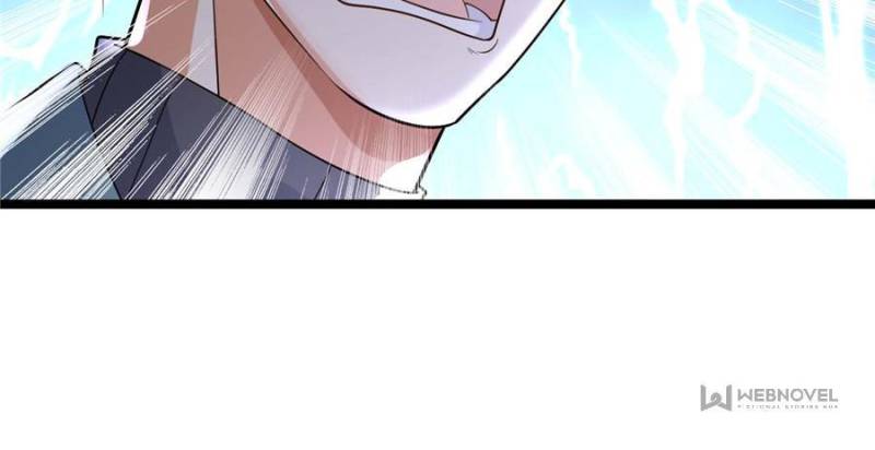 The Godly Son-in-Law of the Nation Chapter 21 - Page 29