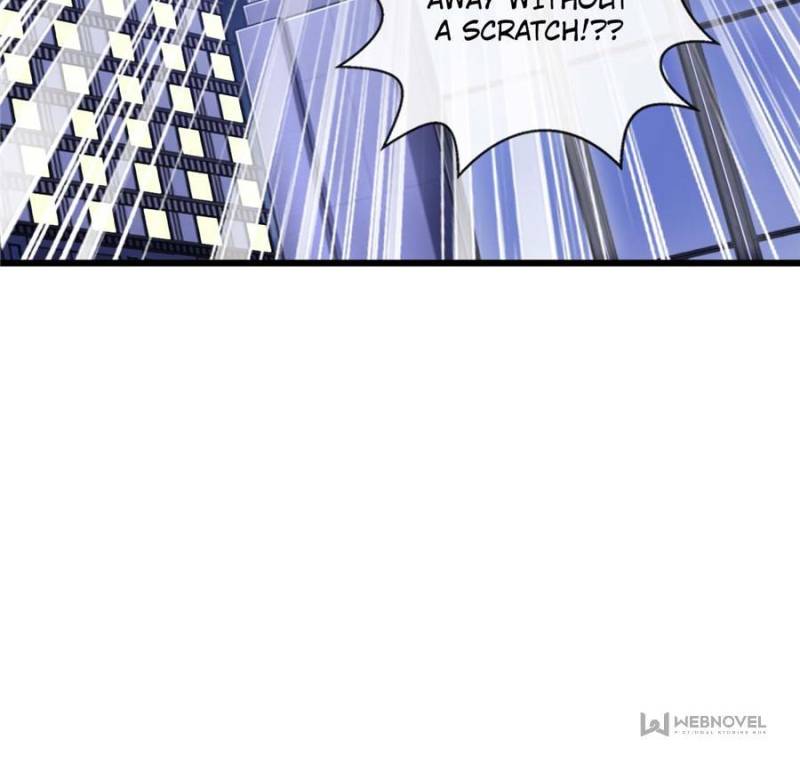 The Godly Son-in-Law of the Nation Chapter 21 - Page 43