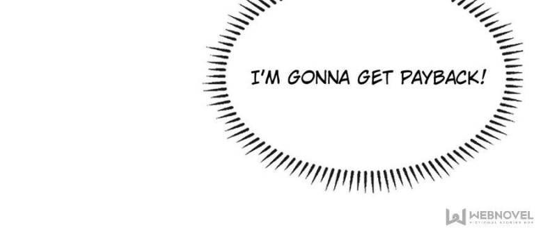 The Godly Son-in-Law of the Nation Chapter 21 - Page 51