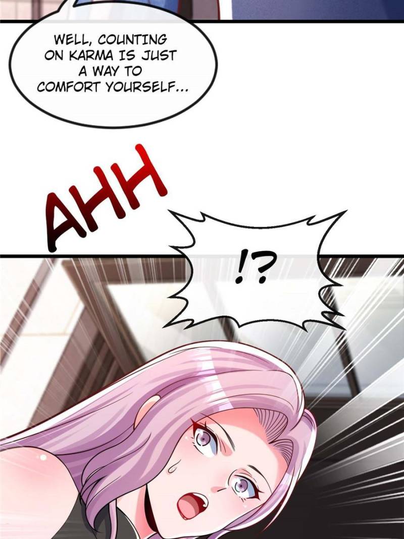 The Godly Son-in-Law of the Nation Chapter 21 - Page 62