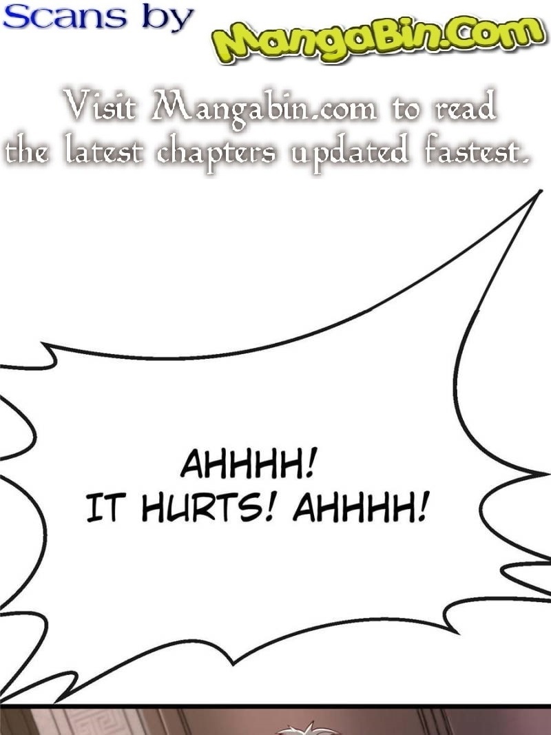 The Godly Son-in-Law of the Nation Chapter 22 - Page 1