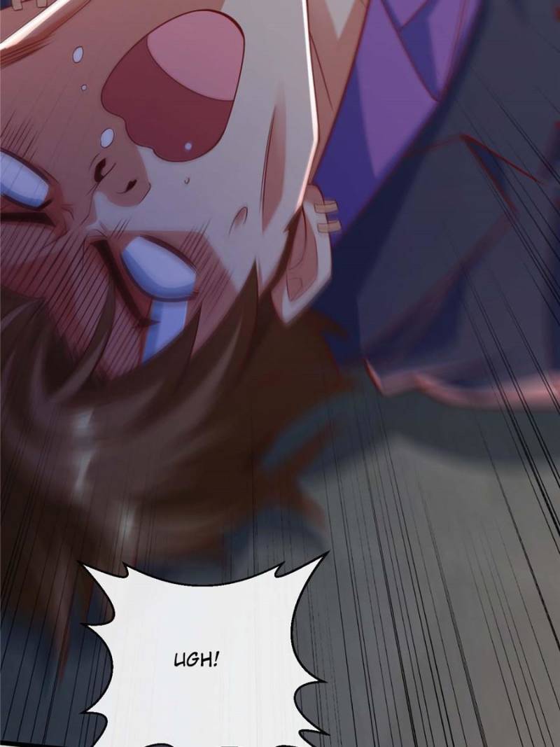 The Godly Son-in-Law of the Nation Chapter 22 - Page 12