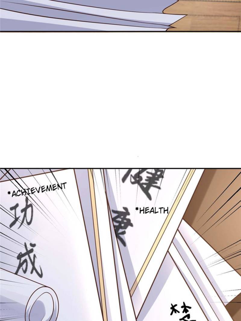 The Godly Son-in-Law of the Nation Chapter 22 - Page 47