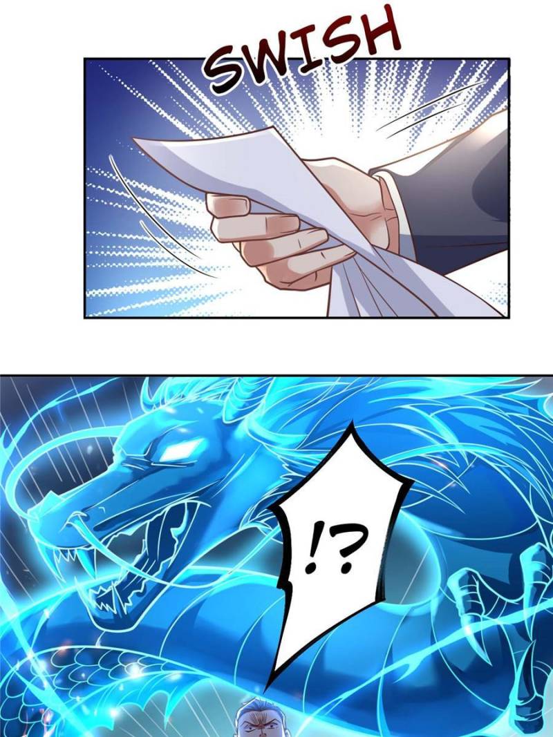 The Godly Son-in-Law of the Nation Chapter 22 - Page 50