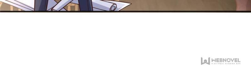 The Godly Son-in-Law of the Nation Chapter 22 - Page 53