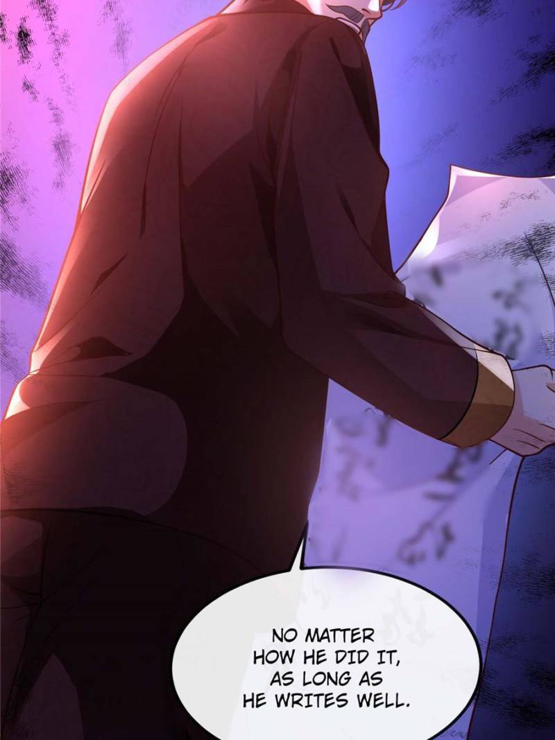 The Godly Son-in-Law of the Nation Chapter 22 - Page 62