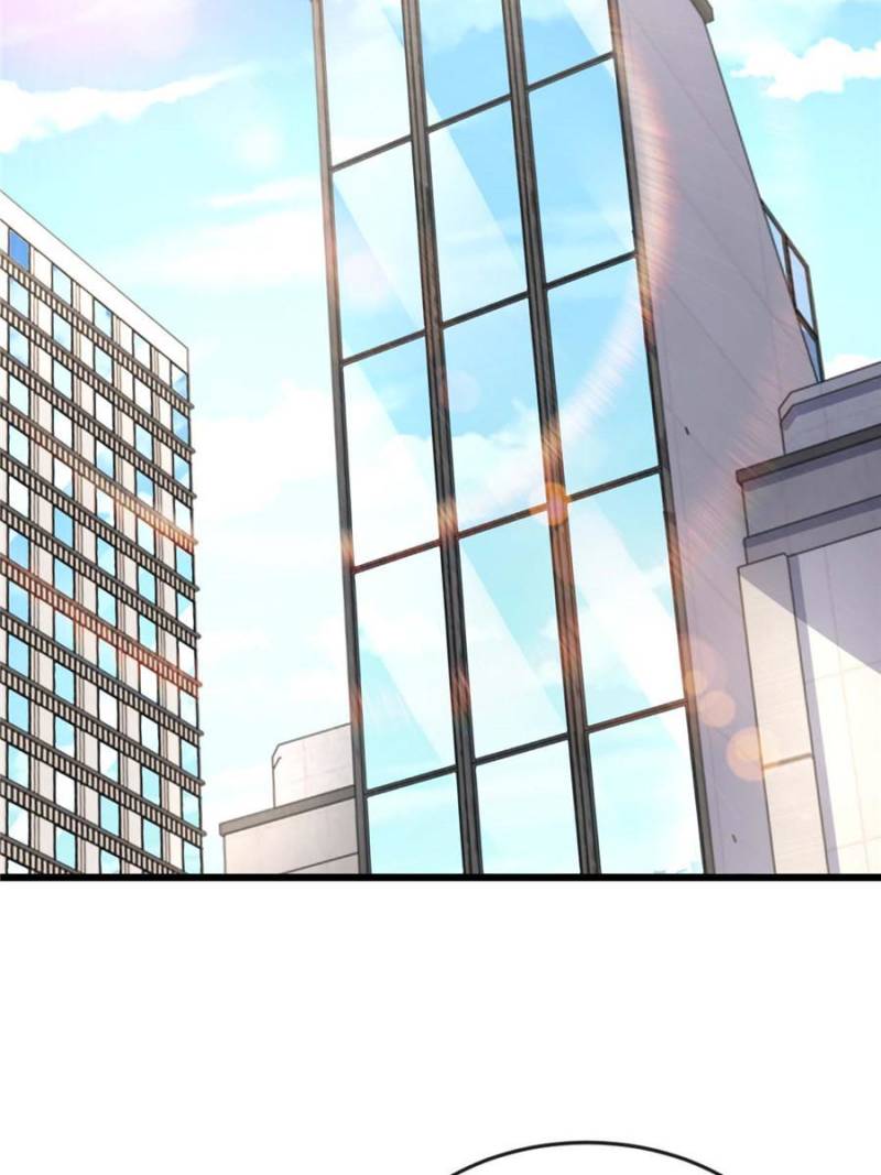 The Godly Son-in-Law of the Nation Chapter 23 - Page 2