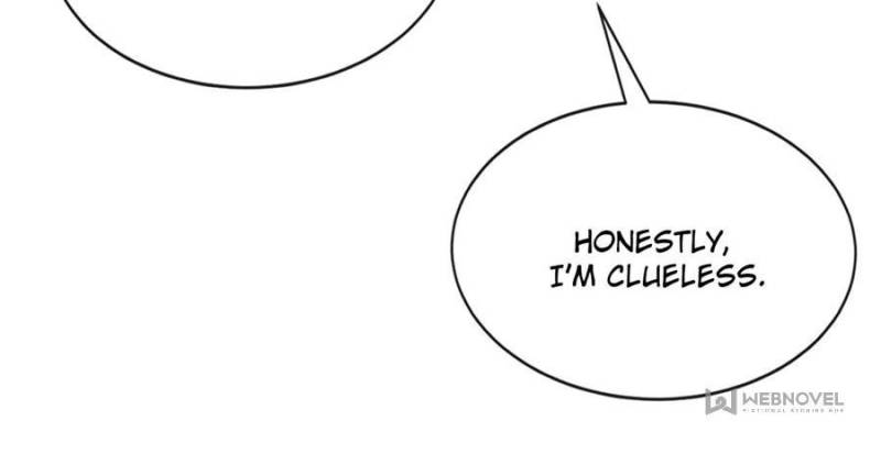 The Godly Son-in-Law of the Nation Chapter 23 - Page 23
