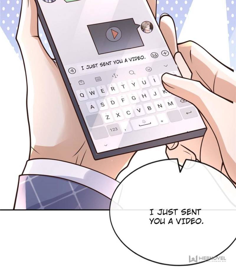 The Godly Son-in-Law of the Nation Chapter 23 - Page 26
