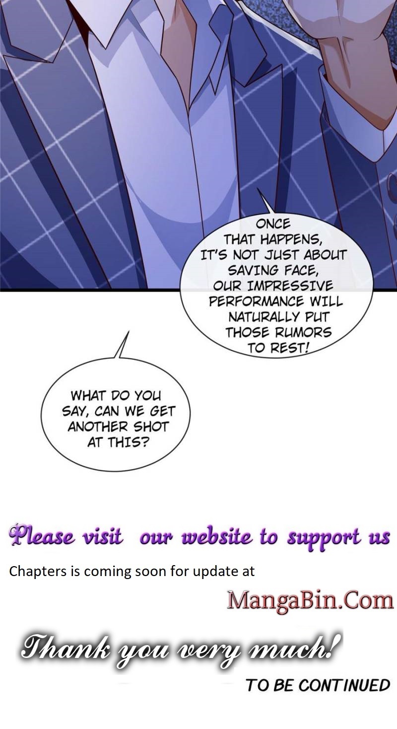 The Godly Son-in-Law of the Nation Chapter 23 - Page 59
