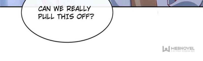 The Godly Son-in-Law of the Nation Chapter 24 - Page 13