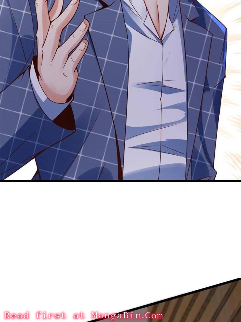 The Godly Son-in-Law of the Nation Chapter 24 - Page 15