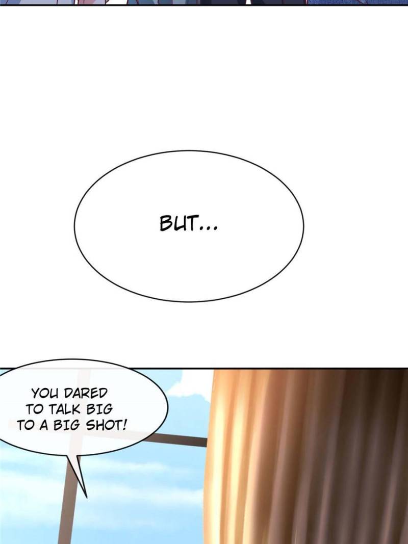 The Godly Son-in-Law of the Nation Chapter 24 - Page 4