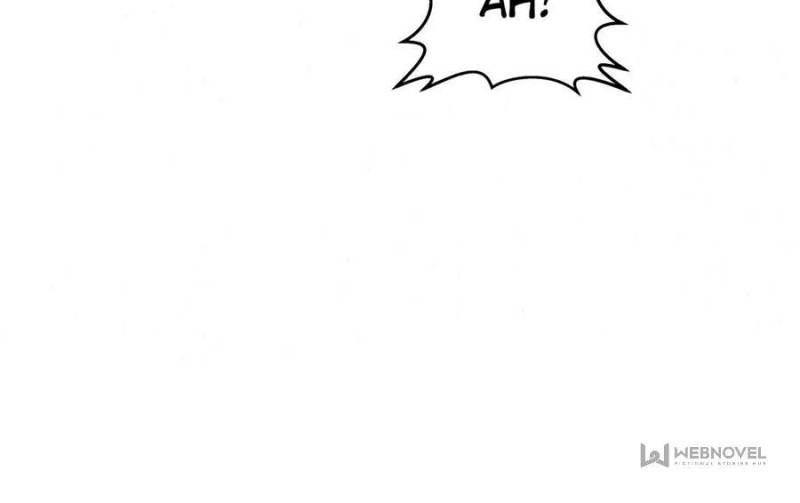 The Godly Son-in-Law of the Nation Chapter 24 - Page 39