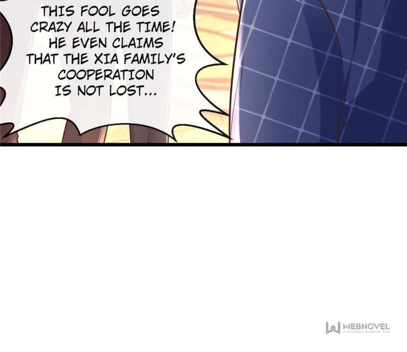The Godly Son-in-Law of the Nation Chapter 25 - Page 15