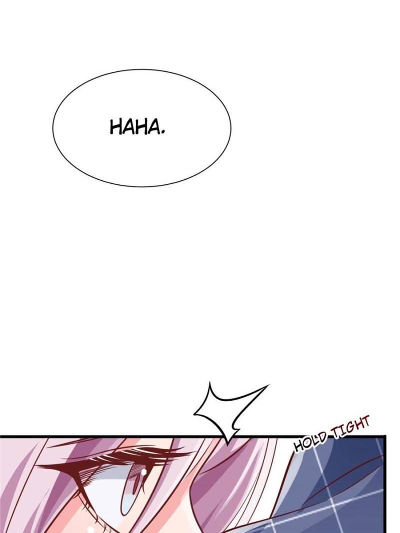 The Godly Son-in-Law of the Nation Chapter 25 - Page 39