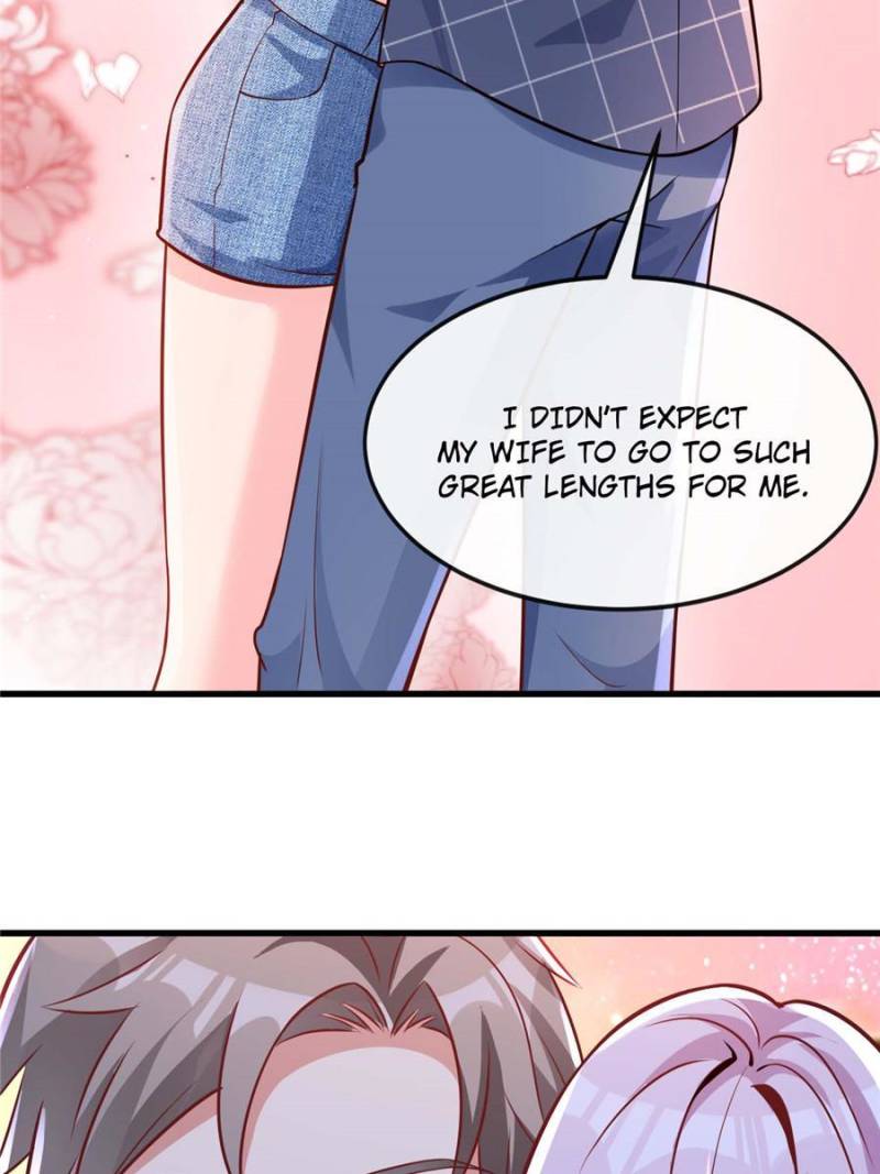 The Godly Son-in-Law of the Nation Chapter 25 - Page 41