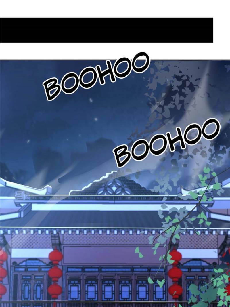 The Godly Son-in-Law of the Nation Chapter 25 - Page 48
