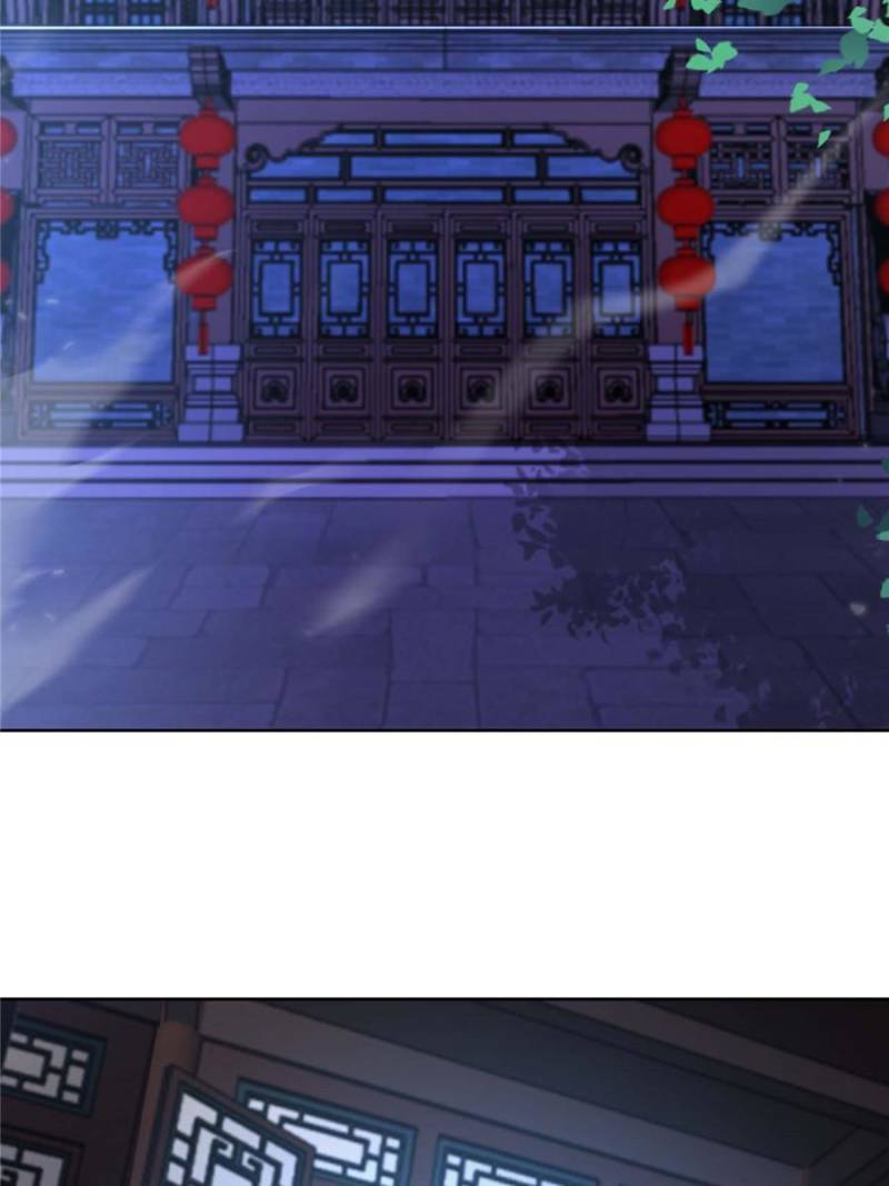 The Godly Son-in-Law of the Nation Chapter 25 - Page 49