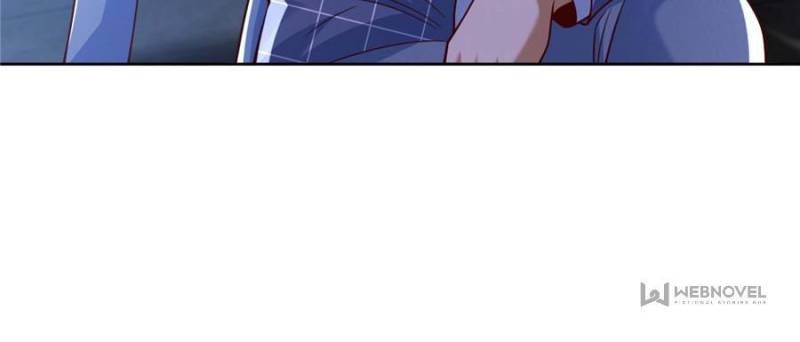 The Godly Son-in-Law of the Nation Chapter 25 - Page 54