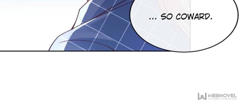 The Godly Son-in-Law of the Nation Chapter 25 - Page 61