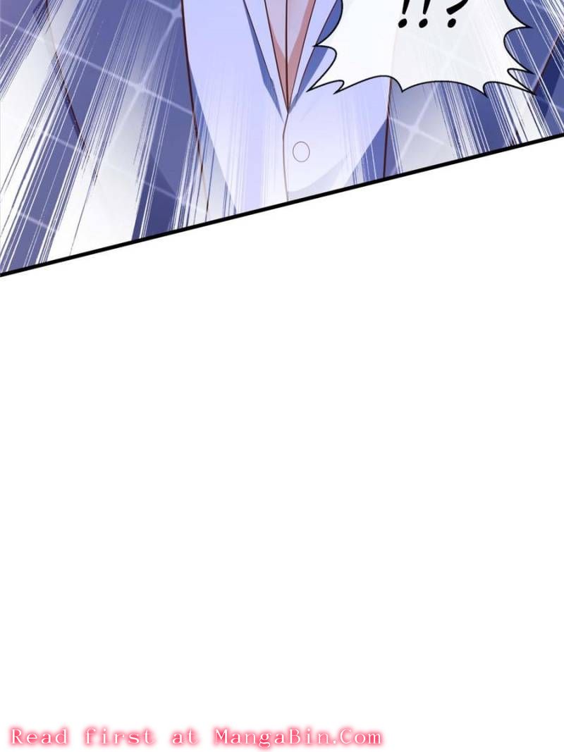 The Godly Son-in-Law of the Nation Chapter 26 - Page 16