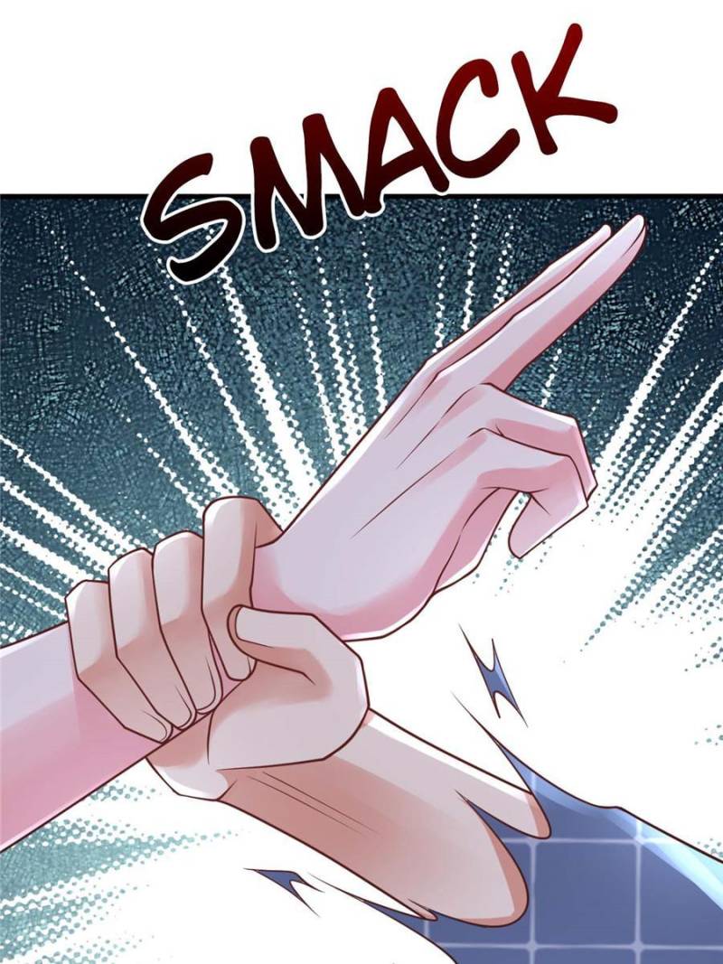 The Godly Son-in-Law of the Nation Chapter 26 - Page 17