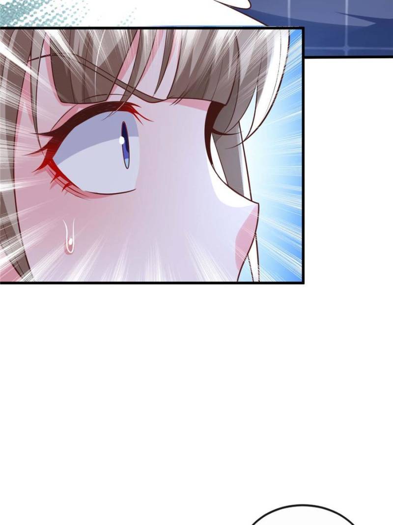 The Godly Son-in-Law of the Nation Chapter 26 - Page 18