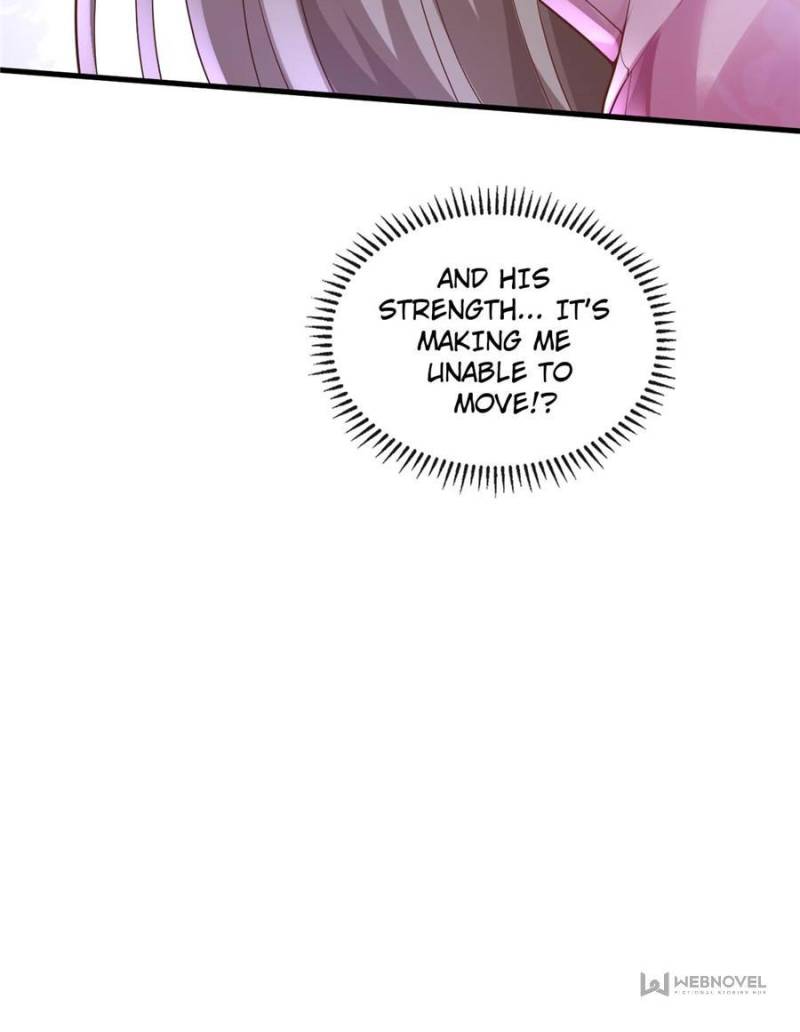 The Godly Son-in-Law of the Nation Chapter 26 - Page 24