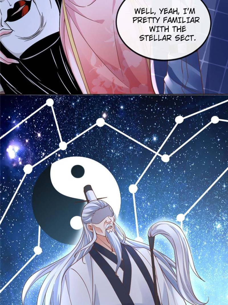 The Godly Son-in-Law of the Nation Chapter 26 - Page 4