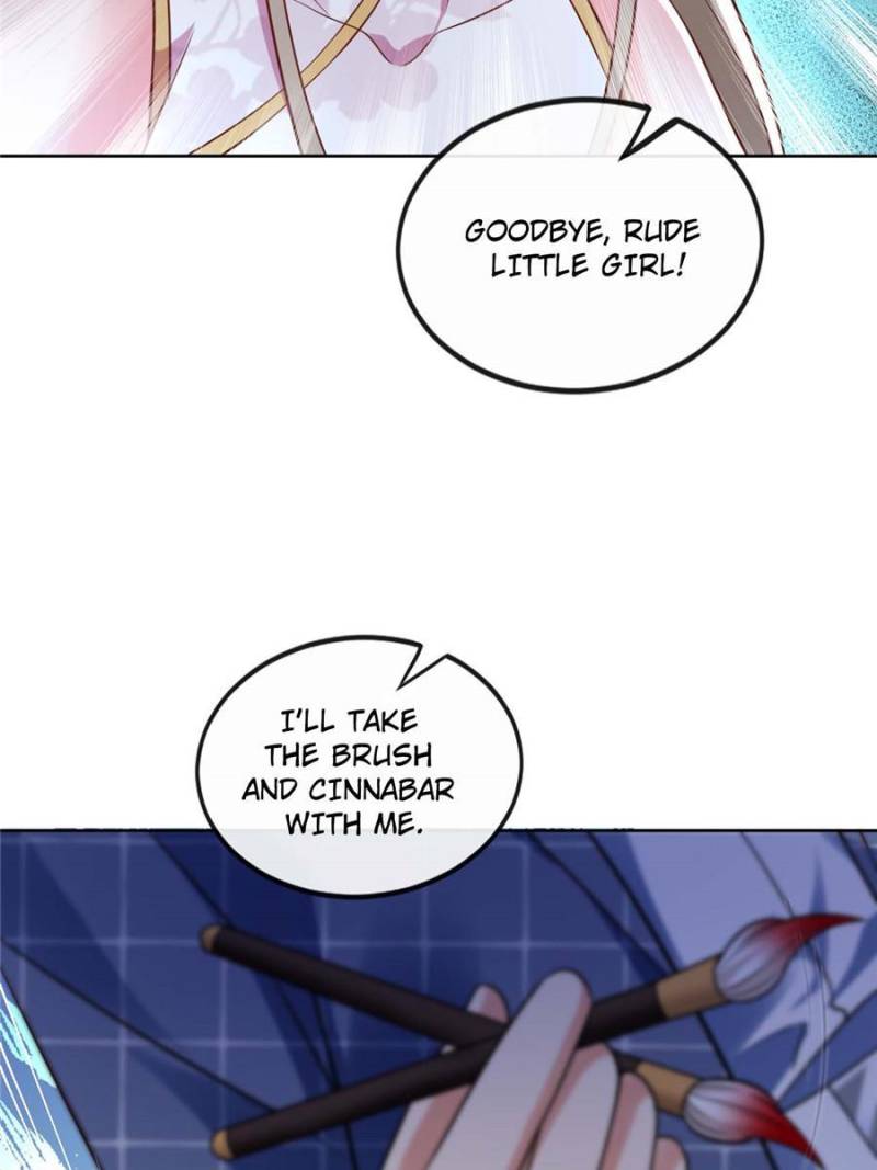 The Godly Son-in-Law of the Nation Chapter 26 - Page 31