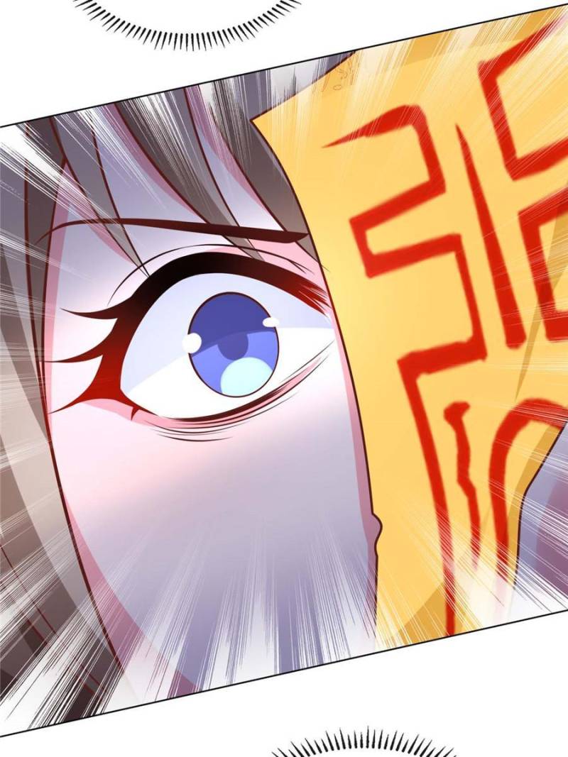 The Godly Son-in-Law of the Nation Chapter 26 - Page 37