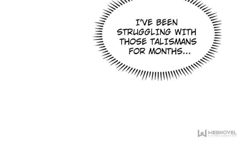 The Godly Son-in-Law of the Nation Chapter 26 - Page 38