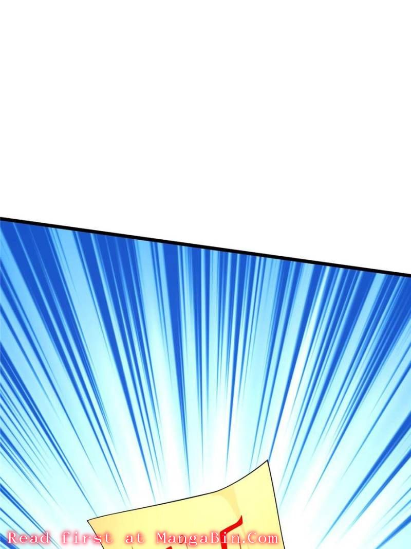 The Godly Son-in-Law of the Nation Chapter 26 - Page 39